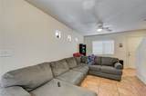 5151 Starter Avenue - Photo 6