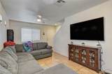 5151 Starter Avenue - Photo 7