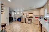 5151 Starter Avenue - Photo 8