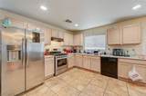 5151 Starter Avenue - Photo 9