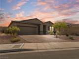 975 Twilight Glow Court - Photo 1