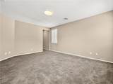975 Twilight Glow Court - Photo 13