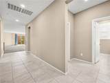 975 Twilight Glow Court - Photo 14