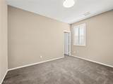 975 Twilight Glow Court - Photo 19