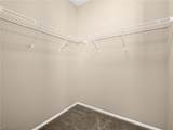 975 Twilight Glow Court - Photo 20
