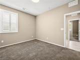 975 Twilight Glow Court - Photo 21