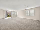 975 Twilight Glow Court - Photo 24