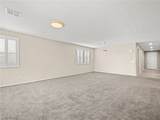 975 Twilight Glow Court - Photo 25