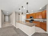 975 Twilight Glow Court - Photo 3