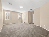 975 Twilight Glow Court - Photo 30