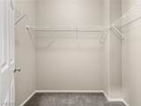 975 Twilight Glow Court - Photo 33