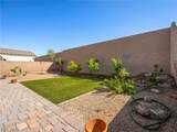 975 Twilight Glow Court - Photo 36