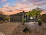 975 Twilight Glow Court - Photo 39