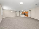 975 Twilight Glow Court - Photo 5