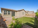 975 Twilight Glow Court - Photo 6