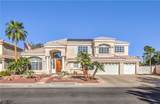 1863 Bogey Way - Photo 1