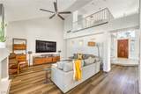 1863 Bogey Way - Photo 10