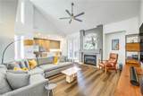 1863 Bogey Way - Photo 11