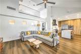 1863 Bogey Way - Photo 12