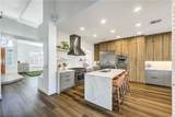 1863 Bogey Way - Photo 13