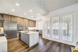 1863 Bogey Way - Photo 14