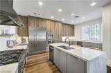 1863 Bogey Way - Photo 15