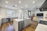1863 Bogey Way - Photo 16