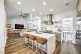 1863 Bogey Way - Photo 17