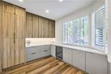 1863 Bogey Way - Photo 18