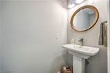 1863 Bogey Way - Photo 19