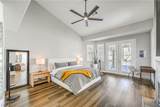 1863 Bogey Way - Photo 20