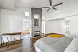 1863 Bogey Way - Photo 22