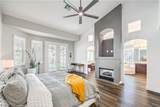 1863 Bogey Way - Photo 23