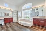 1863 Bogey Way - Photo 24