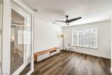 1863 Bogey Way - Photo 27