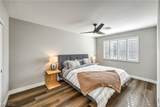 1863 Bogey Way - Photo 29