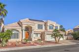 1863 Bogey Way - Photo 3