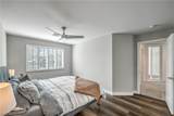 1863 Bogey Way - Photo 30