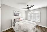 1863 Bogey Way - Photo 31
