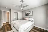1863 Bogey Way - Photo 32