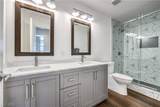 1863 Bogey Way - Photo 33