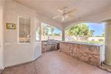 1863 Bogey Way - Photo 35