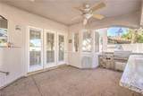 1863 Bogey Way - Photo 36