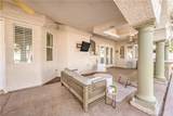 1863 Bogey Way - Photo 38