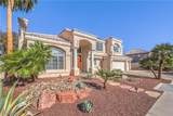 1863 Bogey Way - Photo 4