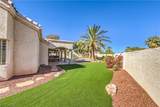 1863 Bogey Way - Photo 40