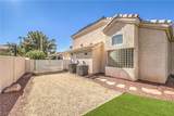 1863 Bogey Way - Photo 41