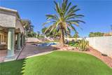 1863 Bogey Way - Photo 42