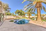 1863 Bogey Way - Photo 43
