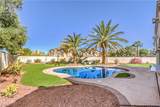 1863 Bogey Way - Photo 44